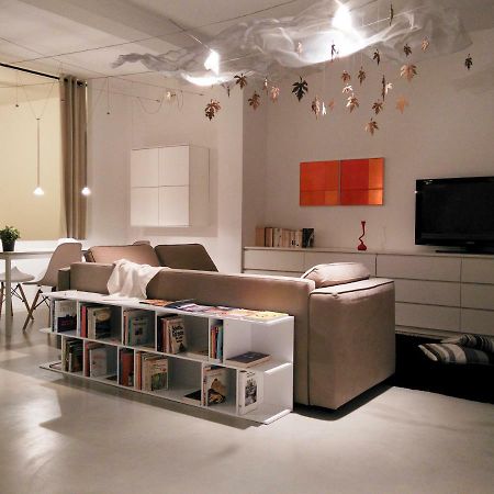 Soardi Accommodation For Business & Funny ริมินี ภายนอก รูปภาพ